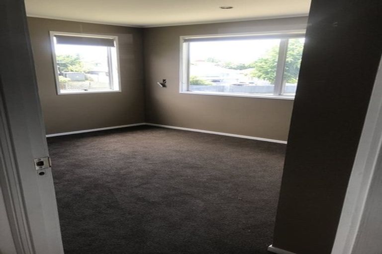 Photo of property in 7 Caringbah Drive, Papatoetoe, Auckland, 2025