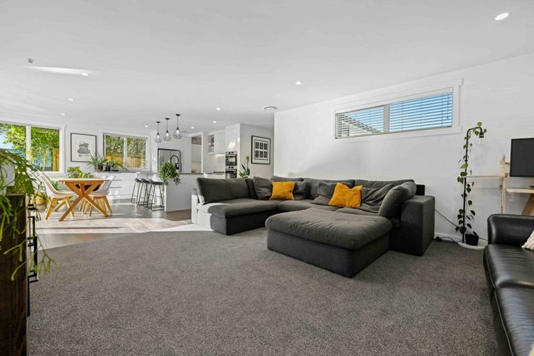 Photo of property in 37a Firth Street, Hamilton East, Hamilton, 3216