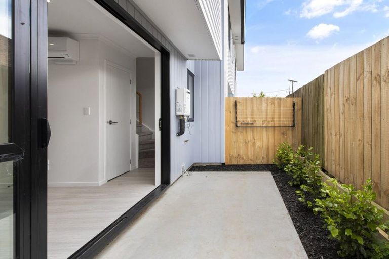 Photo of property in 18u4 May Street, Hamilton East, Hamilton, 3216