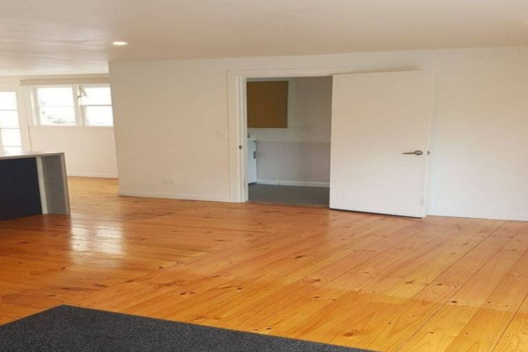 Photo of property in 2a Plateau Road, Te Marua, Upper Hutt, 5018
