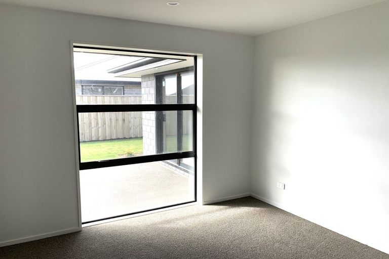 Photo of property in 168 Dunns Crossing Road, Rolleston, 7614