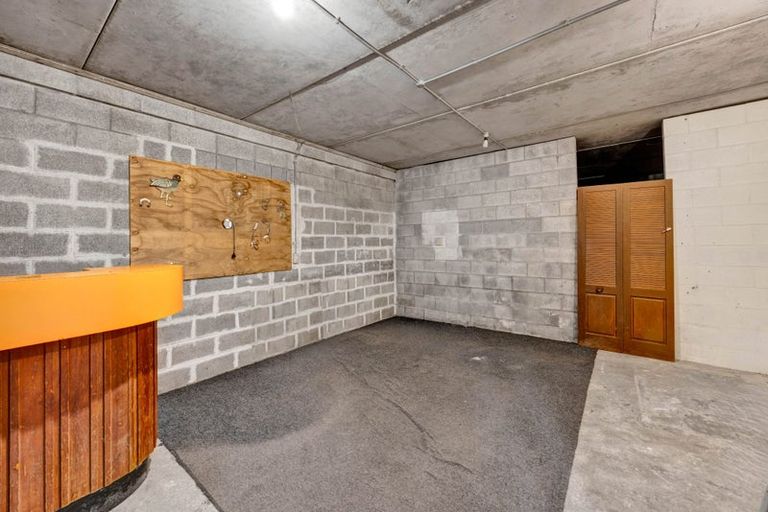 Photo of property in 19 Tybalt Street, Stratford, 4332