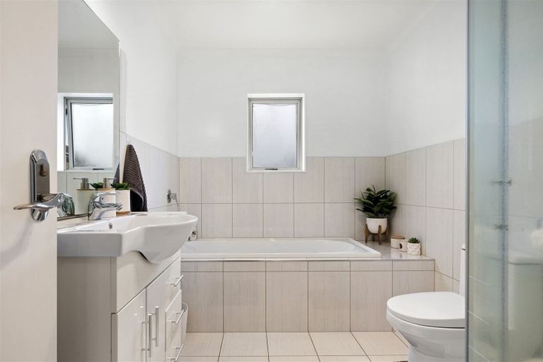 Photo of property in 11 Lili Road, Tuakau, 2121