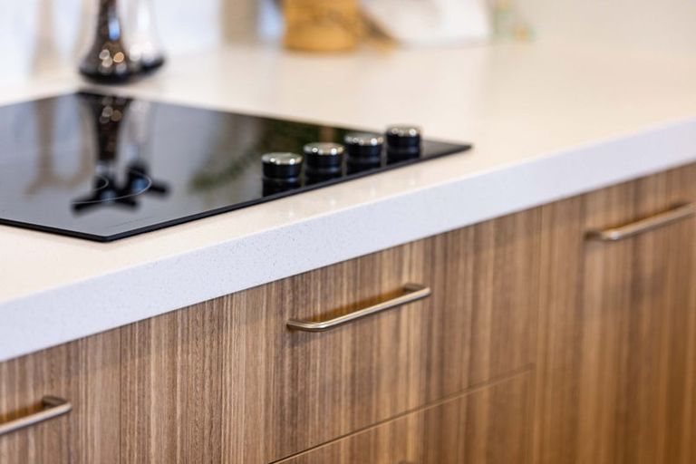 Photo of property in 2/14 Woodhouse Street, Linwood, Christchurch, 8062