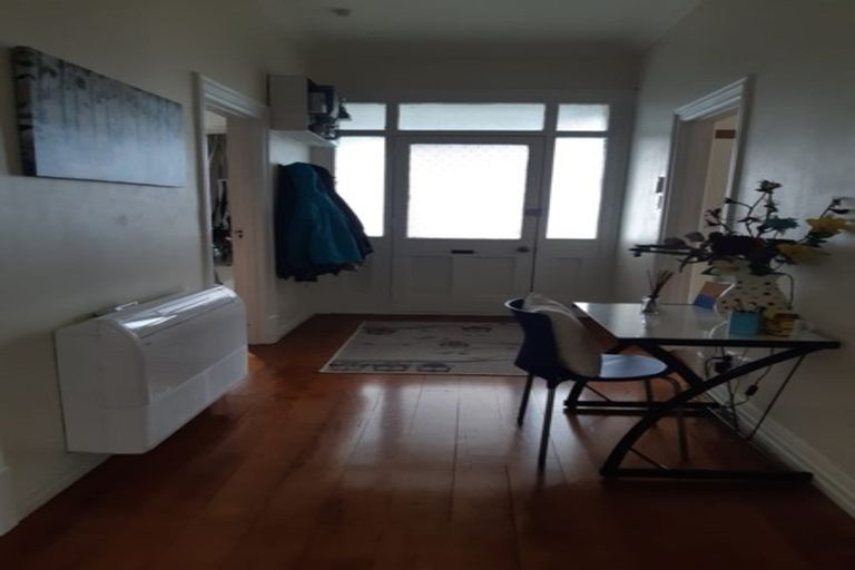 Photo of property in 14 Venice Street, Martinborough, 5711