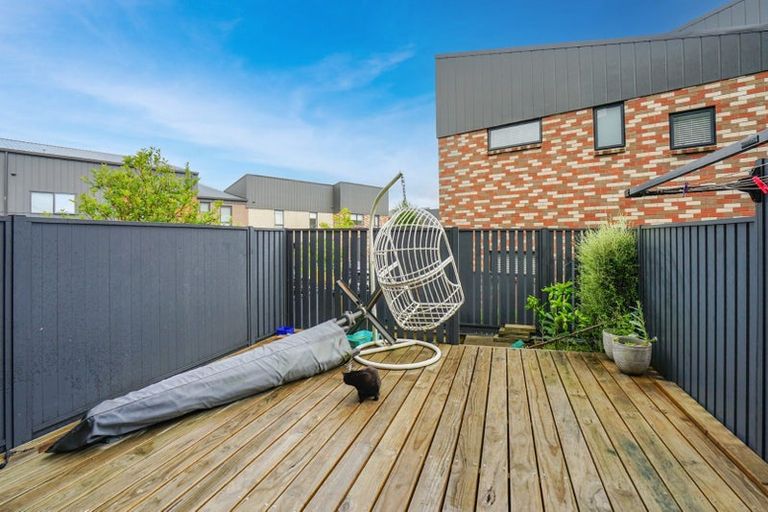 Photo of property in 34 Tuhono Street, Manukau, Auckland, 2104