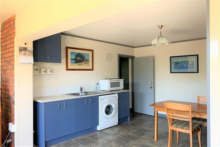 Photo of property in 53 Selbourne Avenue, Richmond, 7020