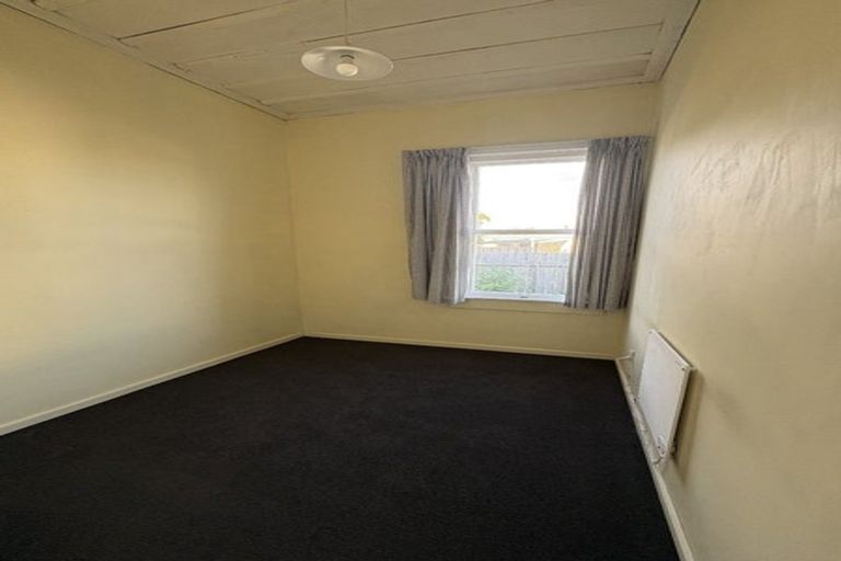 Photo of property in 177 Vigor Brown Street, Napier South, Napier, 4110