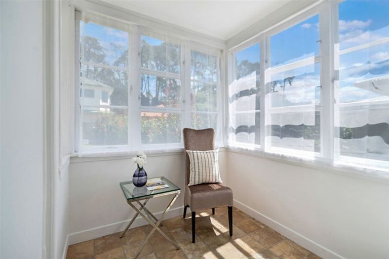 Photo of property in 149 Portage Road, New Lynn, Auckland, 0600