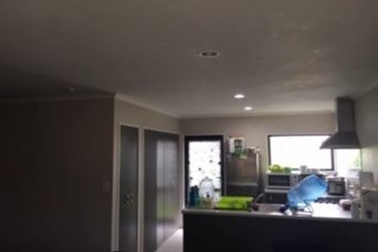 Photo of property in 10a Clark Street, Manurewa, Auckland, 2102