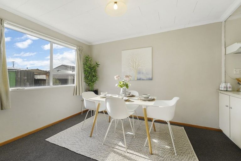 Photo of property in 11c Horace Street, Cromwell, 9310