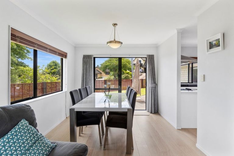 Photo of property in 40 Kinloch Drive, Bethlehem, Tauranga, 3110