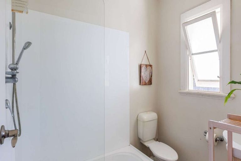 Photo of property in 47a Limbrick Street, Terrace End, Palmerston North, 4410