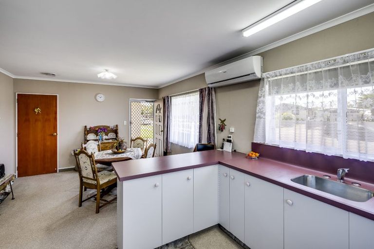 Photo of property in 4 Spriggs Crescent, Greenmeadows, Napier, 4112