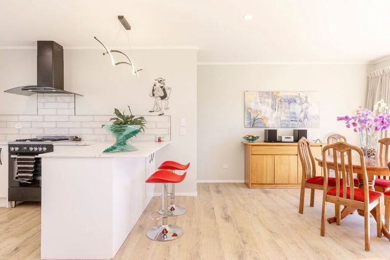 Photo of property in 12 Topia Drive, Turangi, 3334