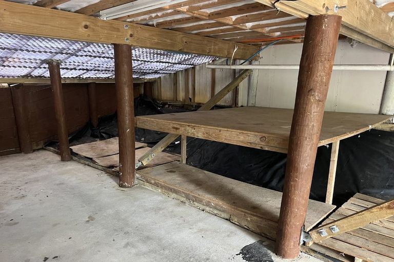 Photo of property in 20/193 Eskdale Road, Birkenhead, Auckland, 0626