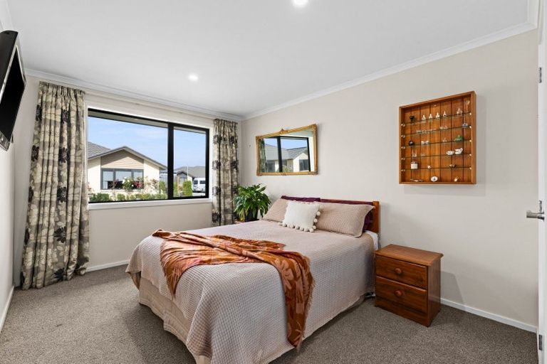 Photo of property in Frimley Village, 50/23 Matariki Avenue, Frimley, Hastings, 4120