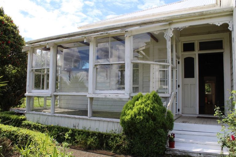 Photo of property in 2621 River Road, Tuakau, 2121