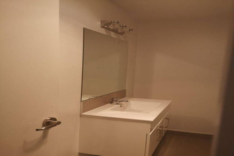 Photo of property in 6 Paterson Street, Frankton, Hamilton, 3204