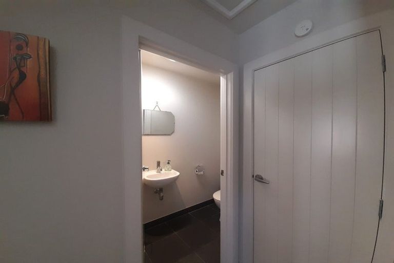 Photo of property in 36 The Circle, Nukuhau, Taupo, 3330