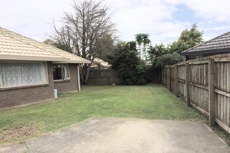 Photo of property in 5 Enuamanu Road, Favona, Auckland, 2024