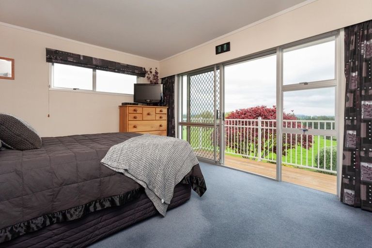 Photo of property in 134 Mossop Road, Tokoroa, 3491