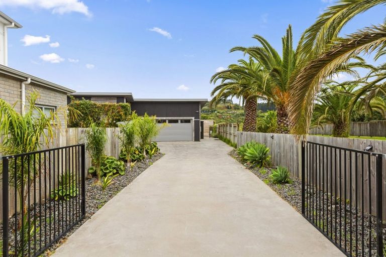 Photo of property in 20d Manukau Road, Raglan, 3225