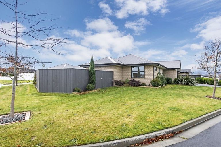 Photo of property in 77 Sunline Avenue, Lincoln, 7608