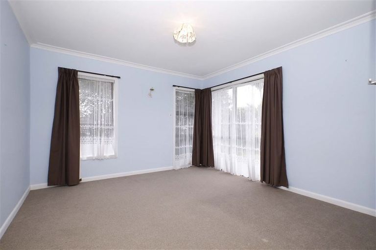 Photo of property in 206 Te Rapa Road, Beerescourt, Hamilton, 3200