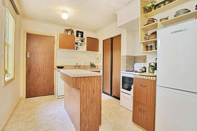 Photo of property in 143 Dalrymple Street, Appleby, Invercargill, 9812