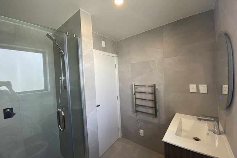 Photo of property in 49 Joshua Carder Drive, Hobsonville, Auckland, 0616