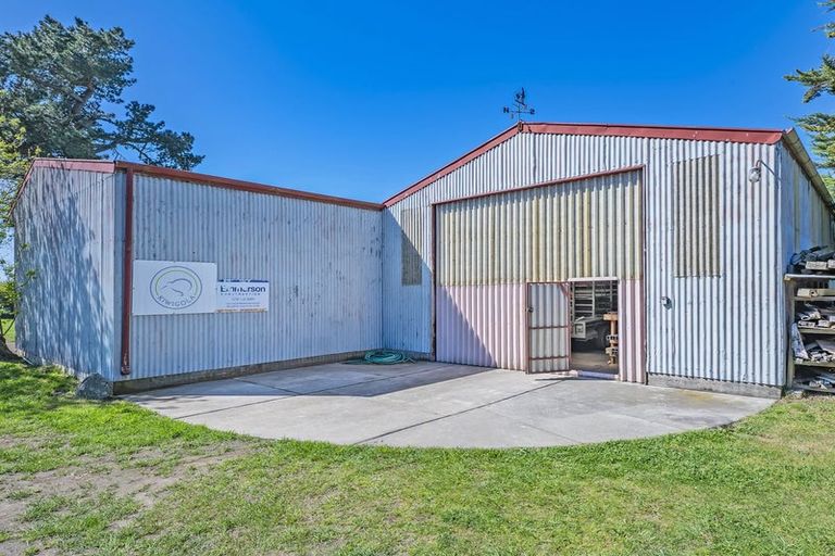 Photo of property in 179 Trents Road, Prebbleton, 7676