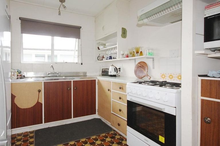 Photo of property in 119 Hetherington Road, Whangamata, 3620