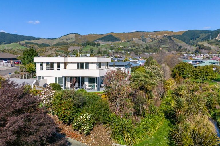 Photo of property in 5 Dartmoor Place, Richmond, 7020