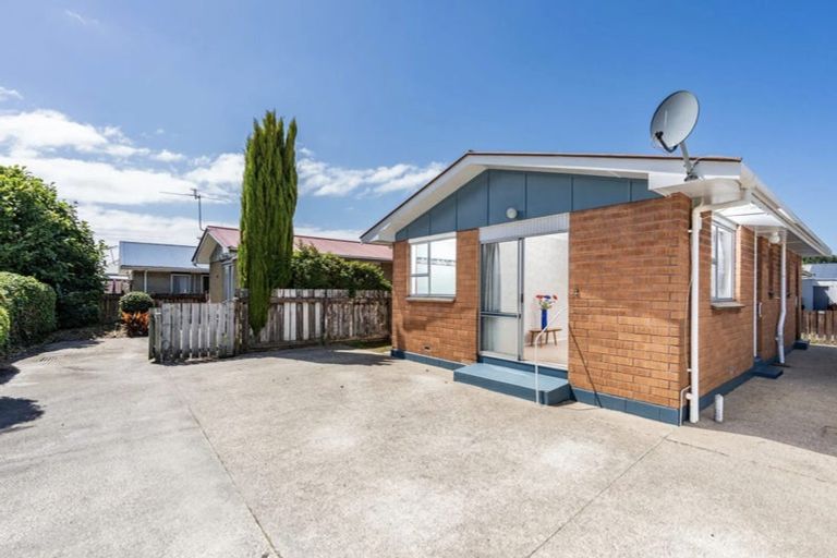 Photo of property in 29 Rutherford Street, Caversham, Dunedin, 9012