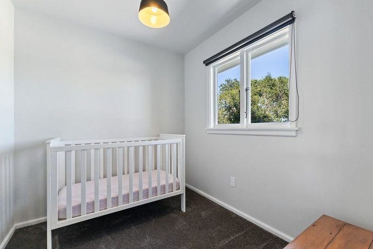 Photo of property in 24 Dominion Avenue, Spreydon, Christchurch, 8024