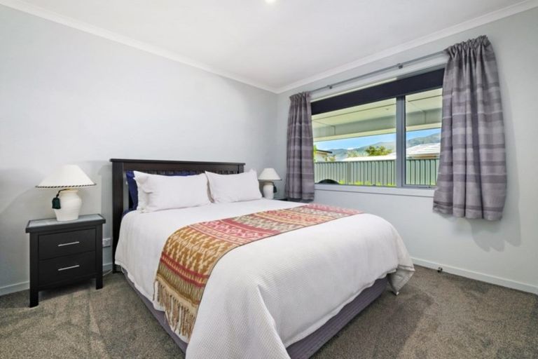 Photo of property in 6 Electric Place, Cromwell, 9310