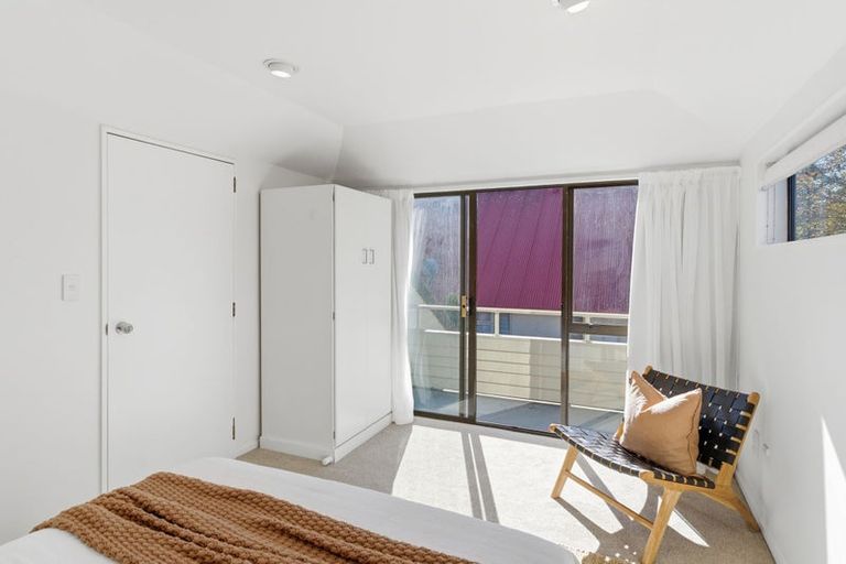 Photo of property in 1/318 Withells Road, Avonhead, Christchurch, 8042