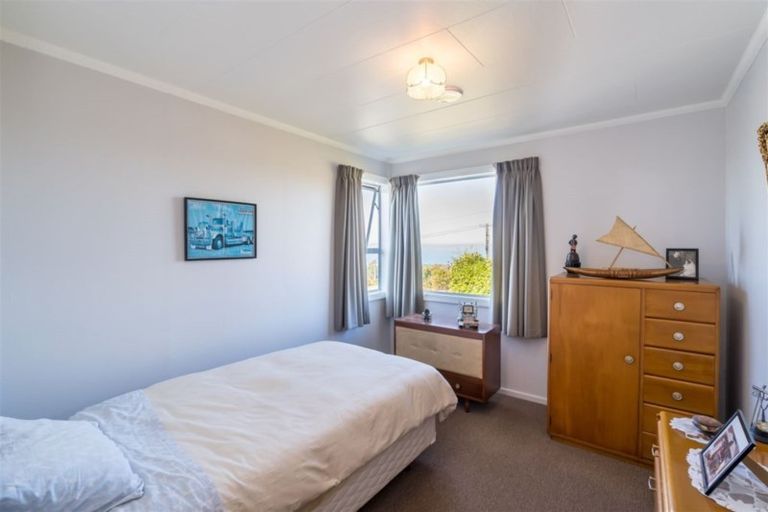 Photo of property in 4 Travis Street, Brockville, Dunedin, 9011