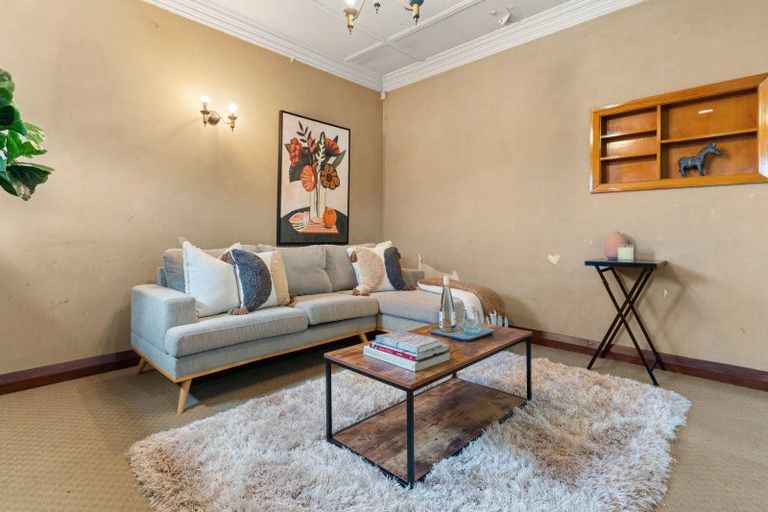 Photo of property in 169 Dixon Street, Masterton, 5810