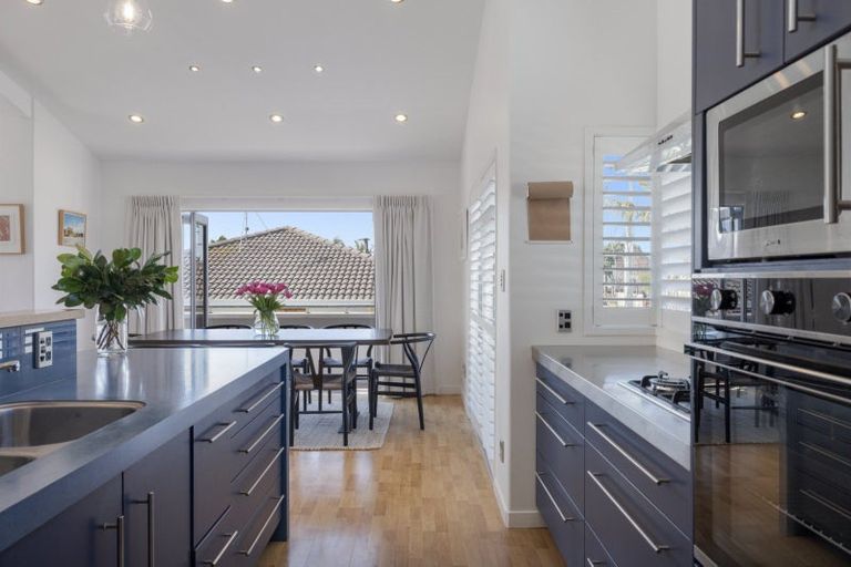 Photo of property in 3a Tui Street, Mount Maunganui, 3116