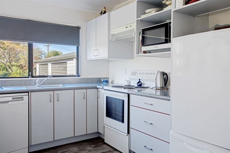 Photo of property in 6 Hatuma Road, Waipukurau, 4200