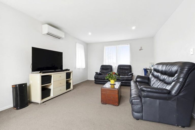 Photo of property in 20 Millbrae Place, Pokeno, 2402