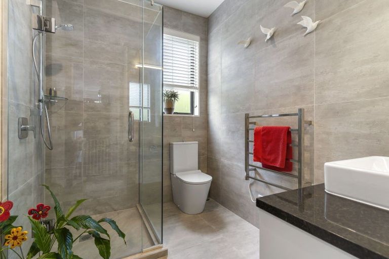 Photo of property in 20 Thistle Close, Beachlands, Auckland, 2018