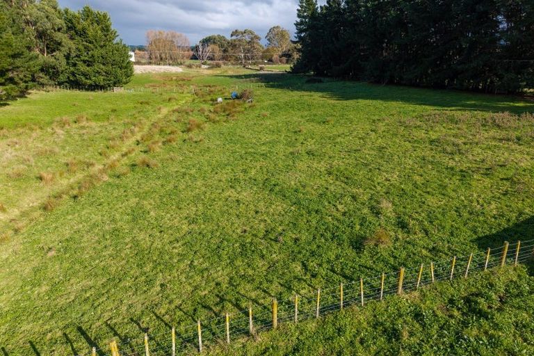 Photo of property in 156 Vogel Street, Woodville, 4920