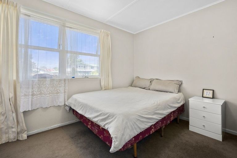 Photo of property in 47 Patikura Place, Turangi, 3334