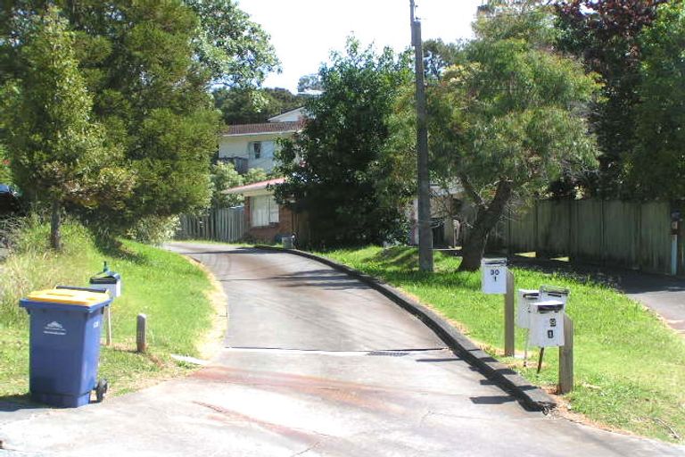 Photo of property in 330/28 Woodside Avenue, Northcote, Auckland, 0627