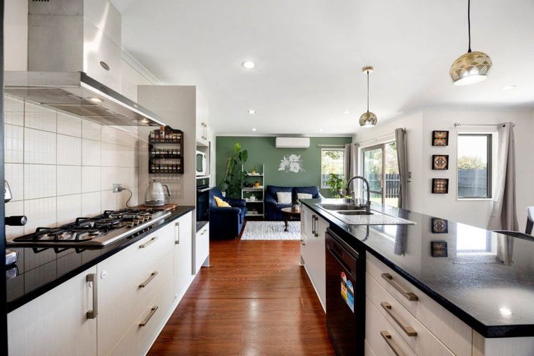 Photo of property in 13a Bankwood Road, Chartwell, Hamilton, 3210