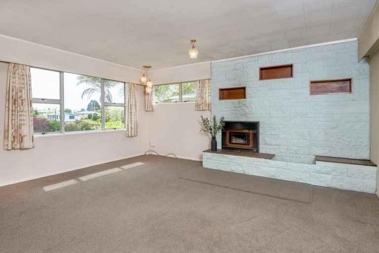Photo of property in 9 Eleanor Place, Whakatane, 3120