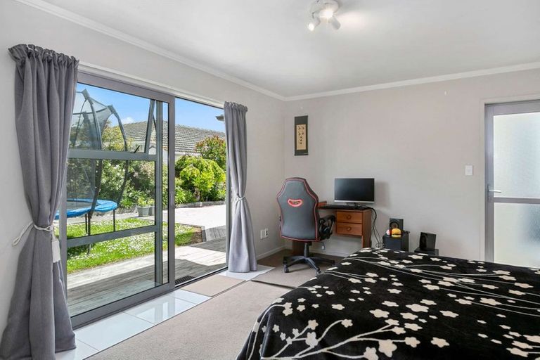 Photo of property in 42 Martin Road, Fairfield, Dunedin, 9018